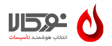 ویرا الکتریک
