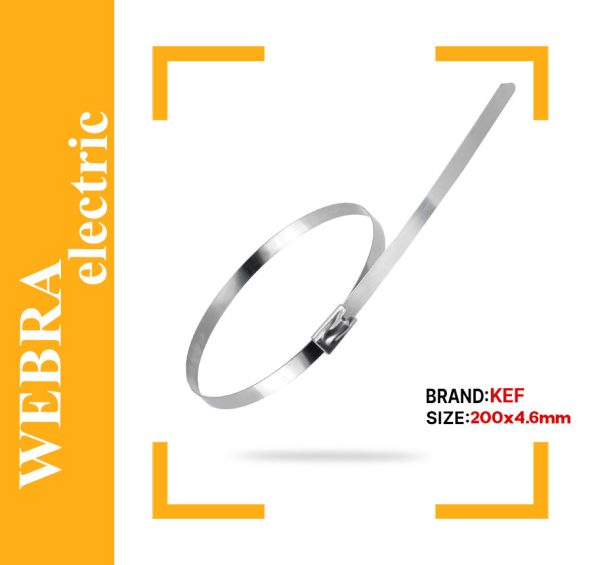 product-image-001febd0