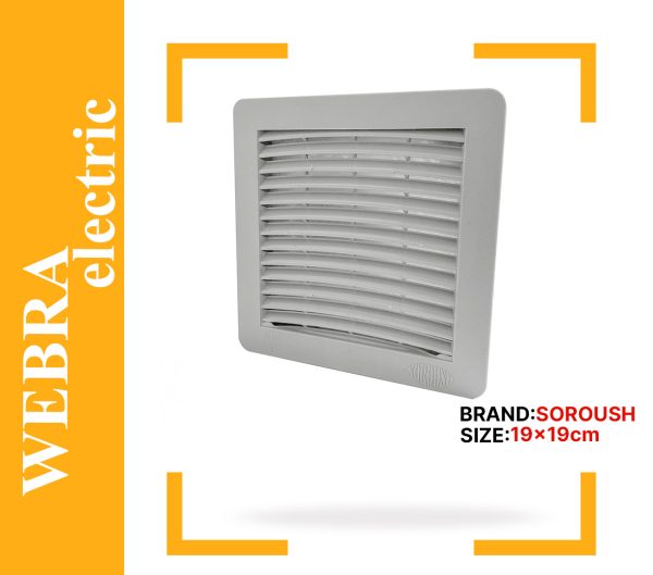 product-image-0026863b
