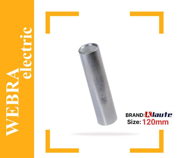 product-image-00a5e306