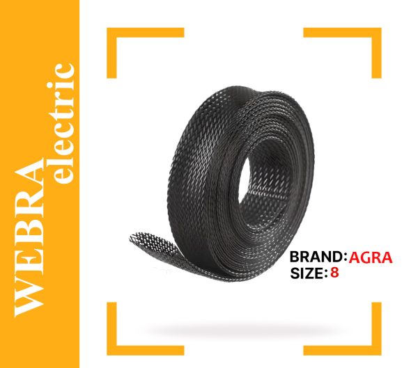 product-image-01744be9