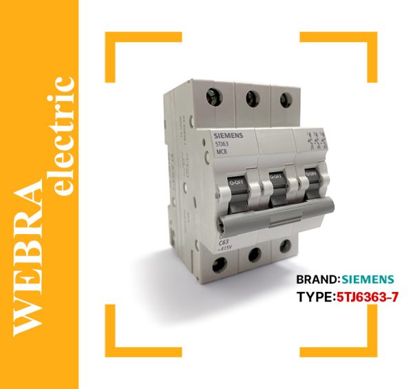product-image-021325c9