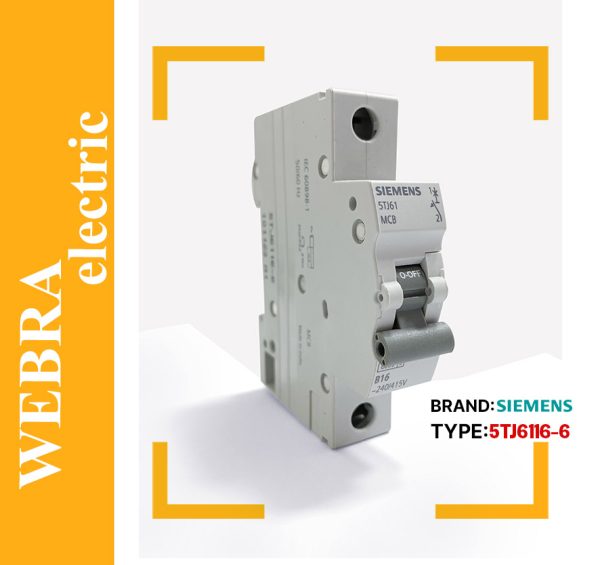 product-image-0311a4b4