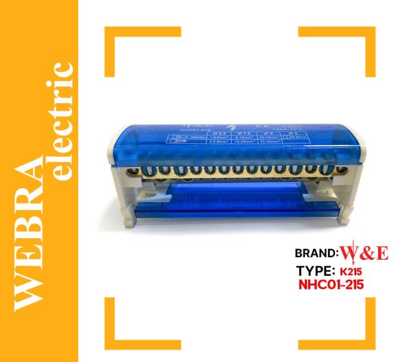 product-image-0361528c