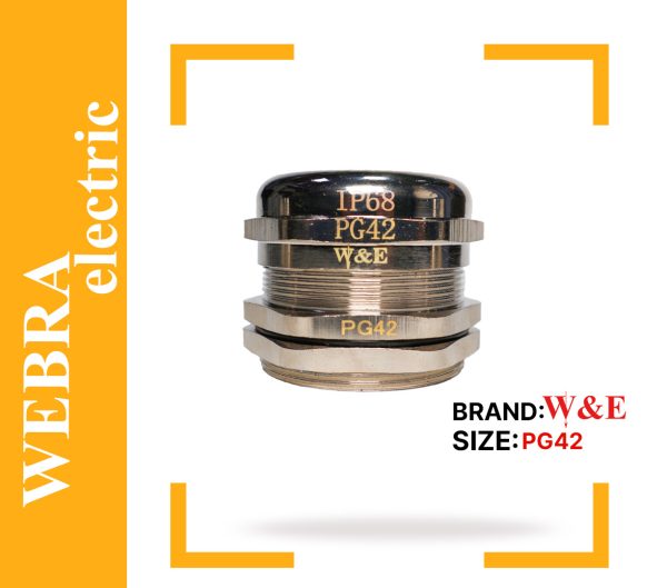 product-image-03e05655