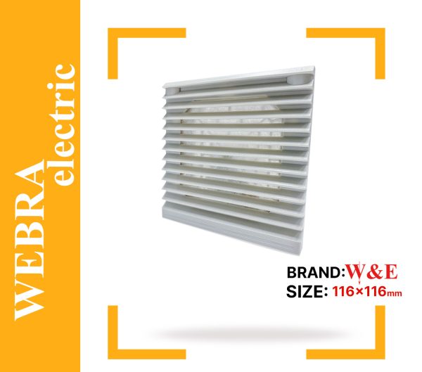 product-image-065e0a39