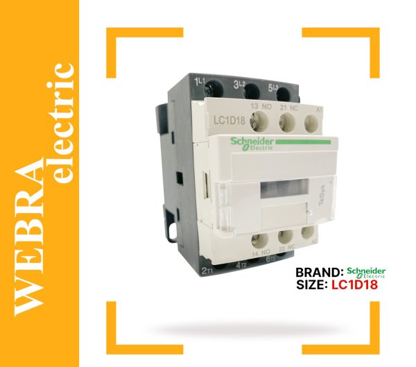 product-image-06b82118