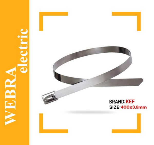 product-image-07032c65
