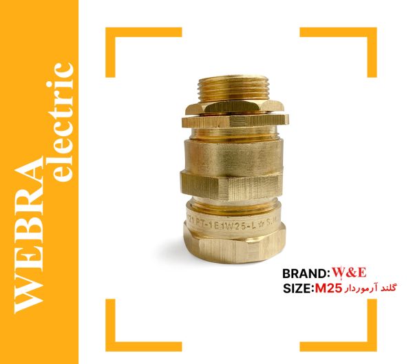 product-image-072d0ef3