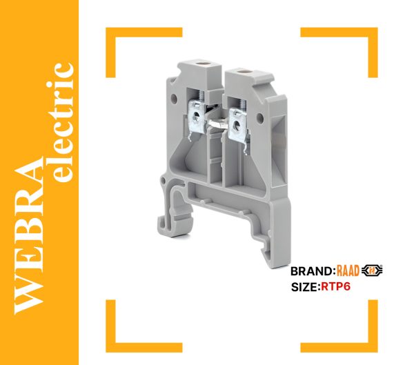 product-image-08bc63a5