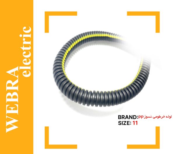product-image-0a319a05