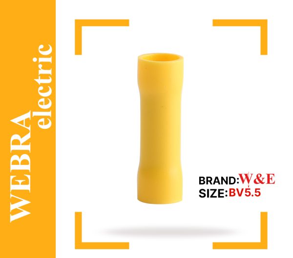 product-image-0acd8f9e
