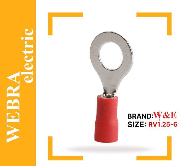 product-image-0da11ad0
