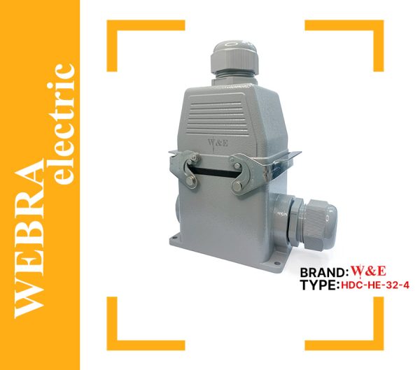 product-image-0df1573d