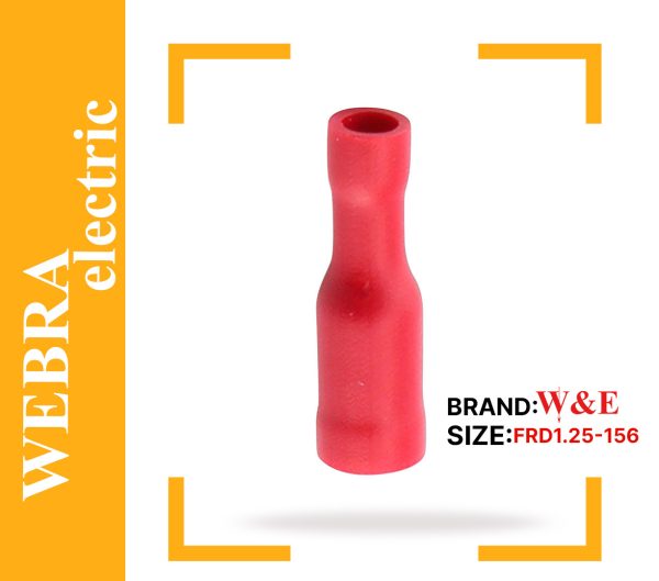 product-image-0e5e8300