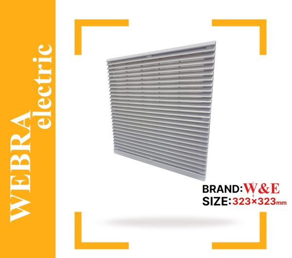 product-image-0f3c3dd6