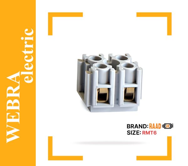 product-image-0f90ecf9