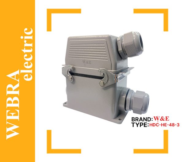 product-image-1058c743