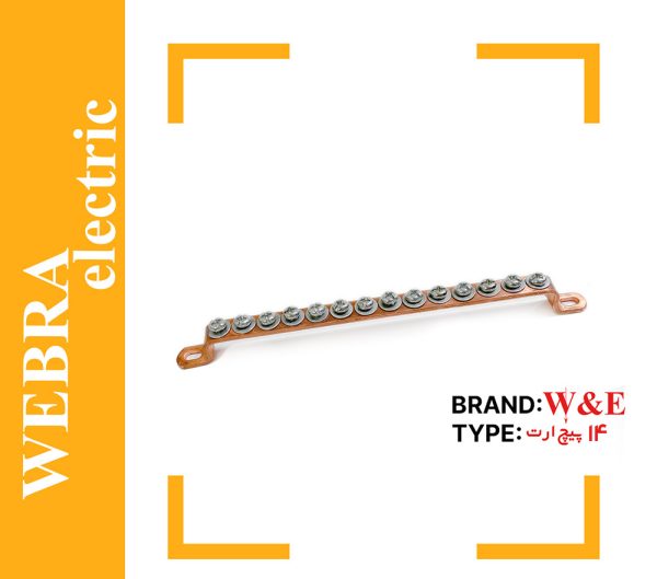 product-image-10c8de08