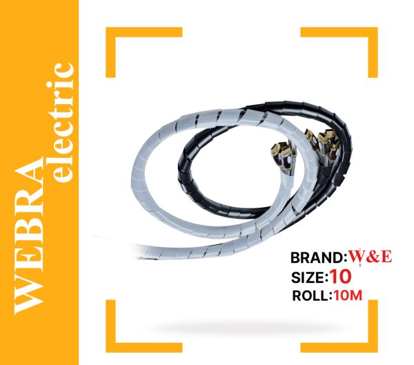 product-image-115cdf87