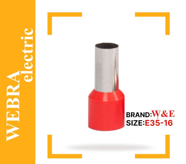 product-image-14921e58