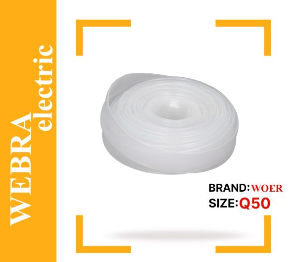 product-image-14c762ea