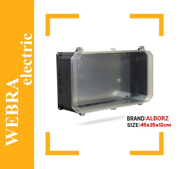 product-image-157224ab