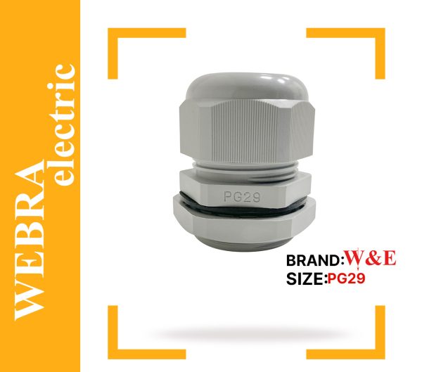 product-image-161e7b4e