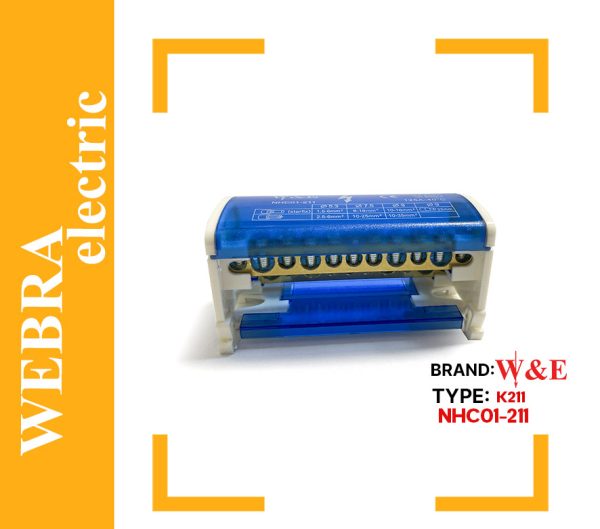 product-image-17579e16