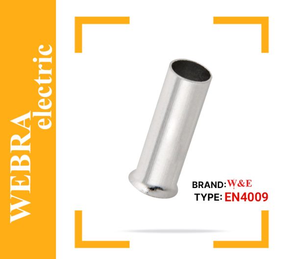 product-image-17a04671