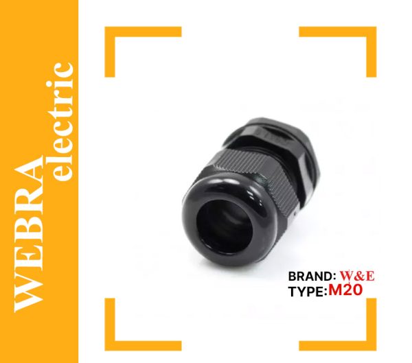 product-image-1b1350c6