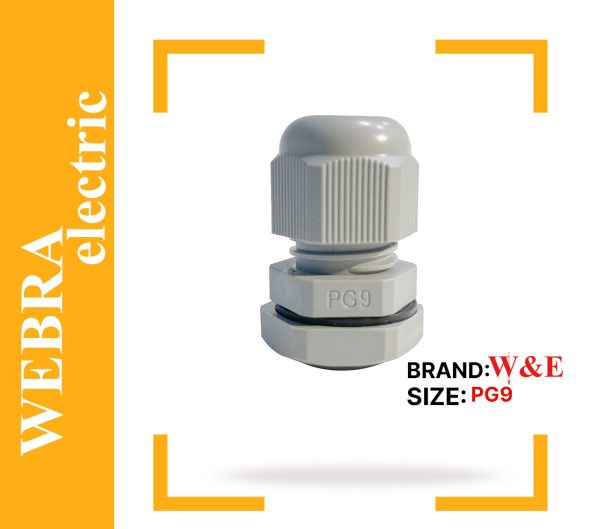 product-image-1be7fce4