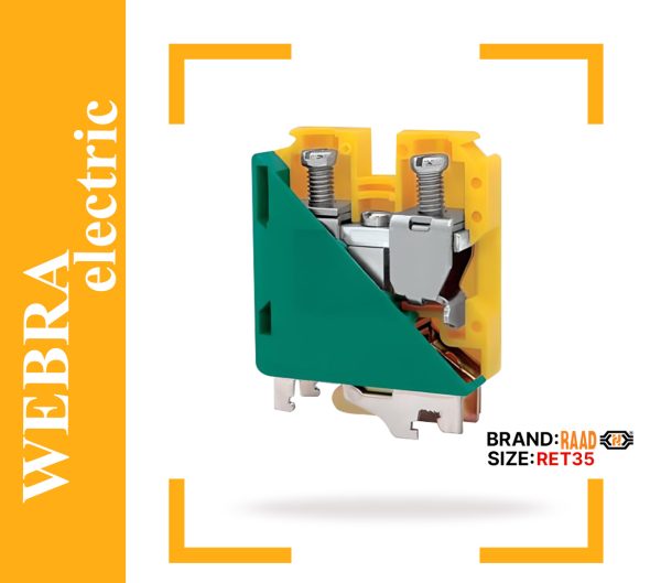 product-image-1ce541c9