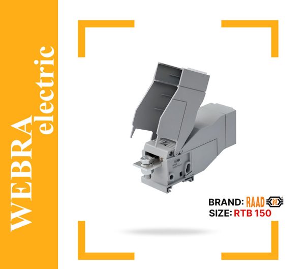 product-image-1d813ef9