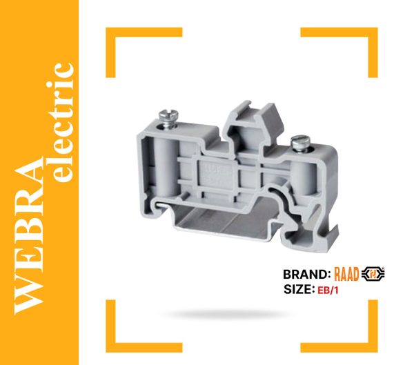 product-image-1e87dfe8