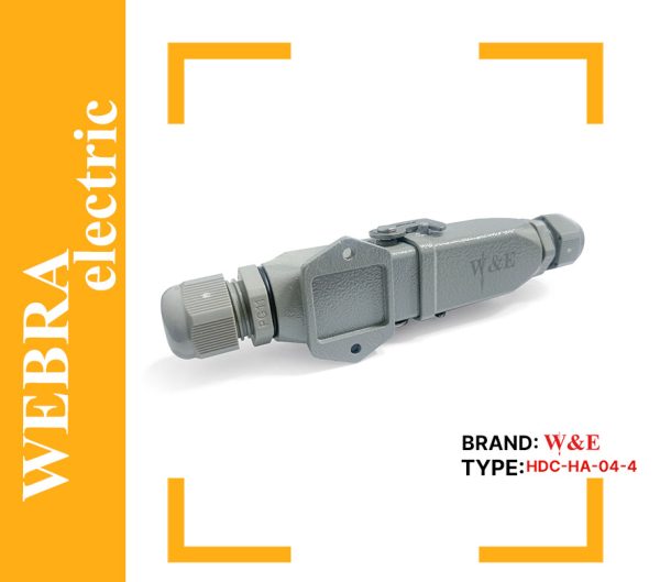 product-image-1f49eb41