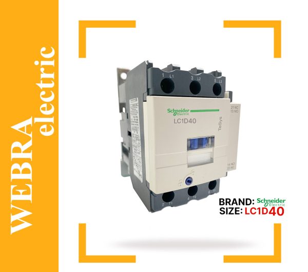 product-image-1f654ecb