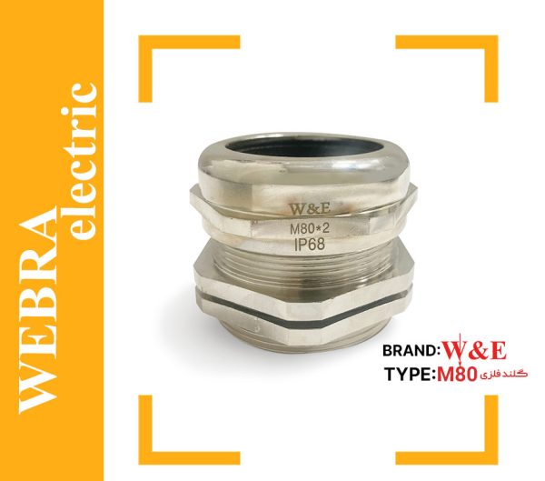product-image-210857cd