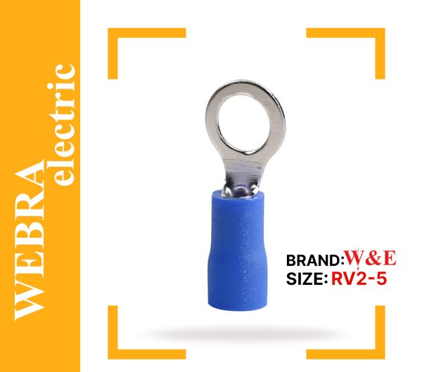 product-image-219b21b8