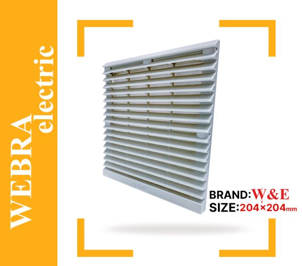 product-image-2276405d