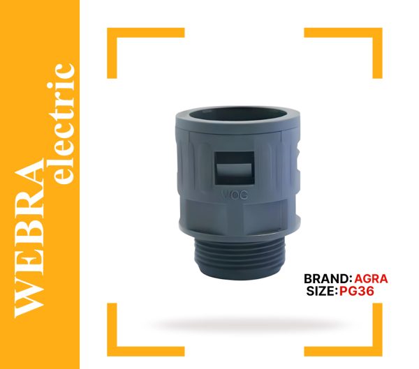 product-image-23062887