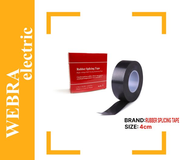 product-image-235a8a8c