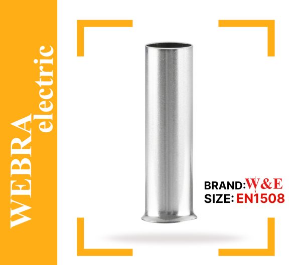 product-image-23b71e8c