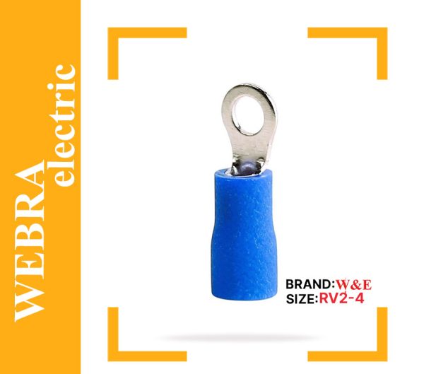 product-image-23be6e9c