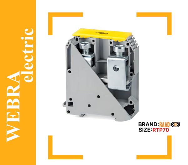 product-image-240bcb82