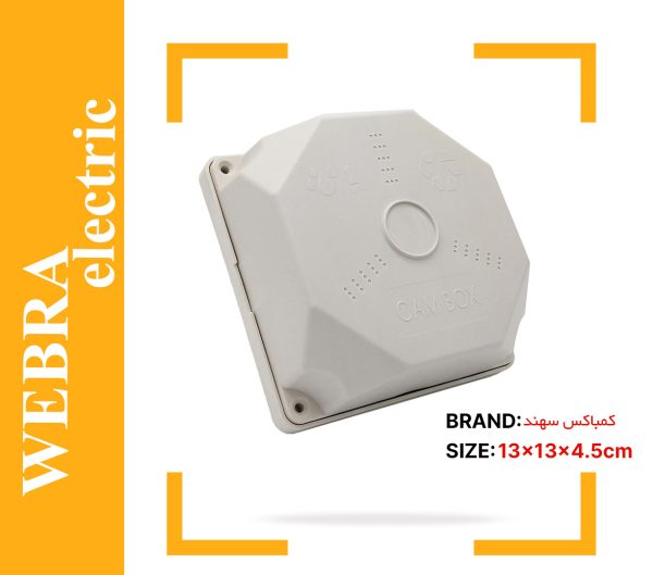 product-image-24503926