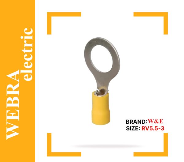 product-image-25597a05
