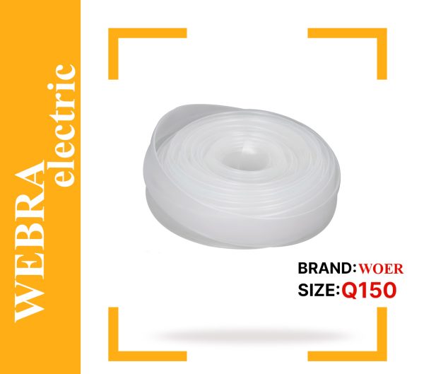 product-image-270b191f