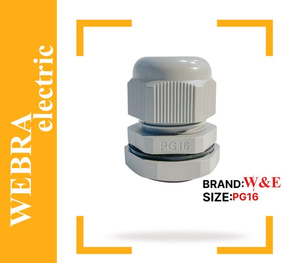 product-image-284805af