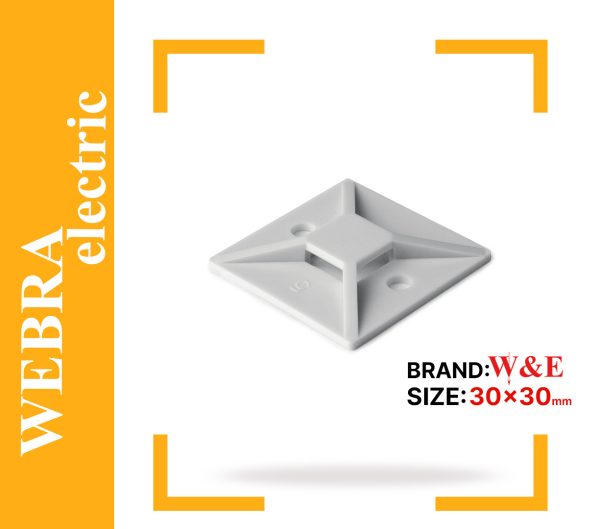 product-image-29b5ada6